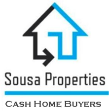 SOUSA PROPERTIES LLC